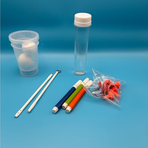 Smartivity STEM Building Kit - Picture 6 of 15